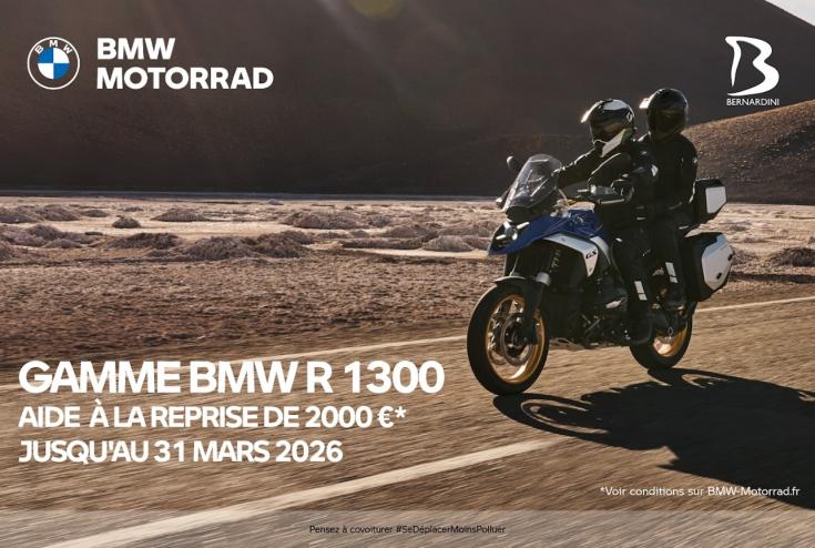 Votre imagination pour seule limite !