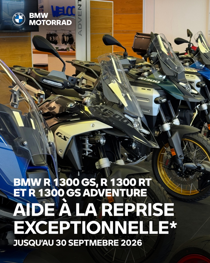 OFFRES EXCEPTIONNELLES.