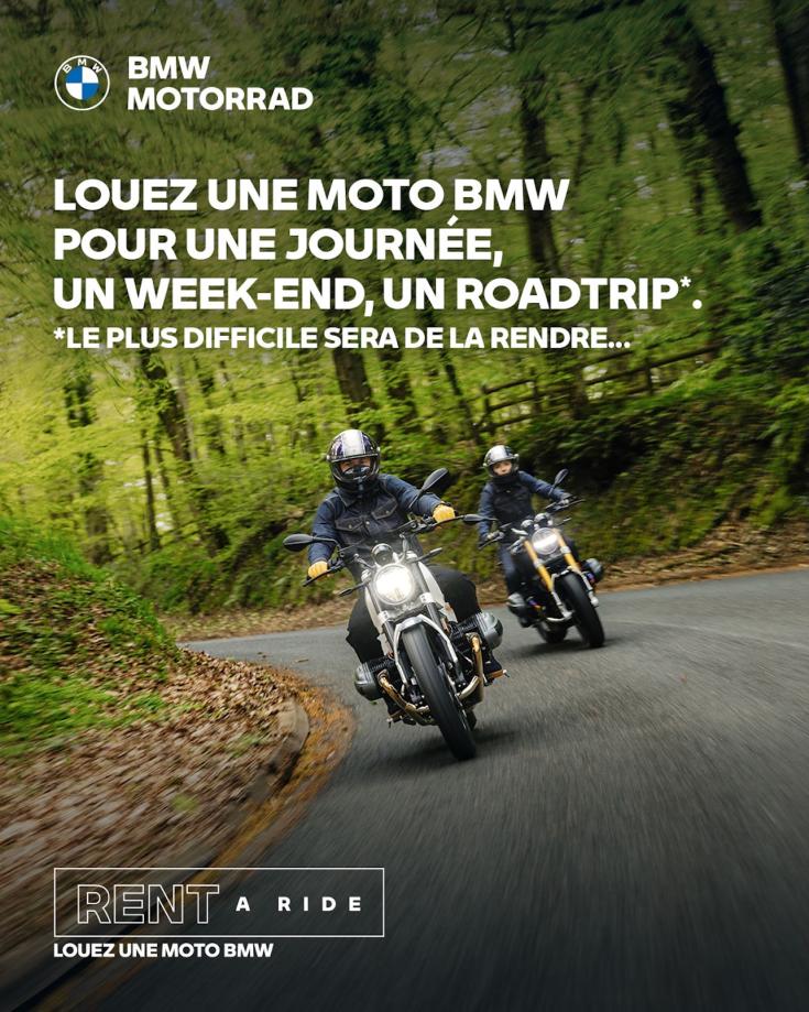Votre prochaine aventure commence ici.
