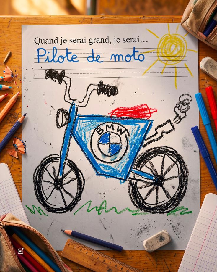 RENTRÉE SCOLAIRE 2026.