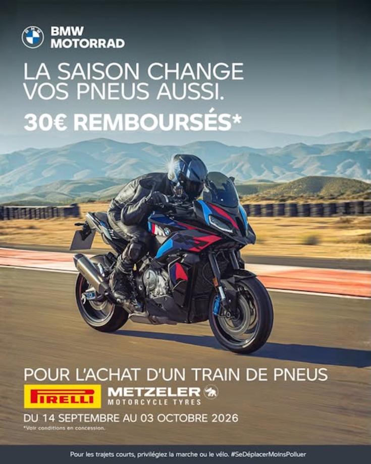 OFFRE PNEUMATIQUES.