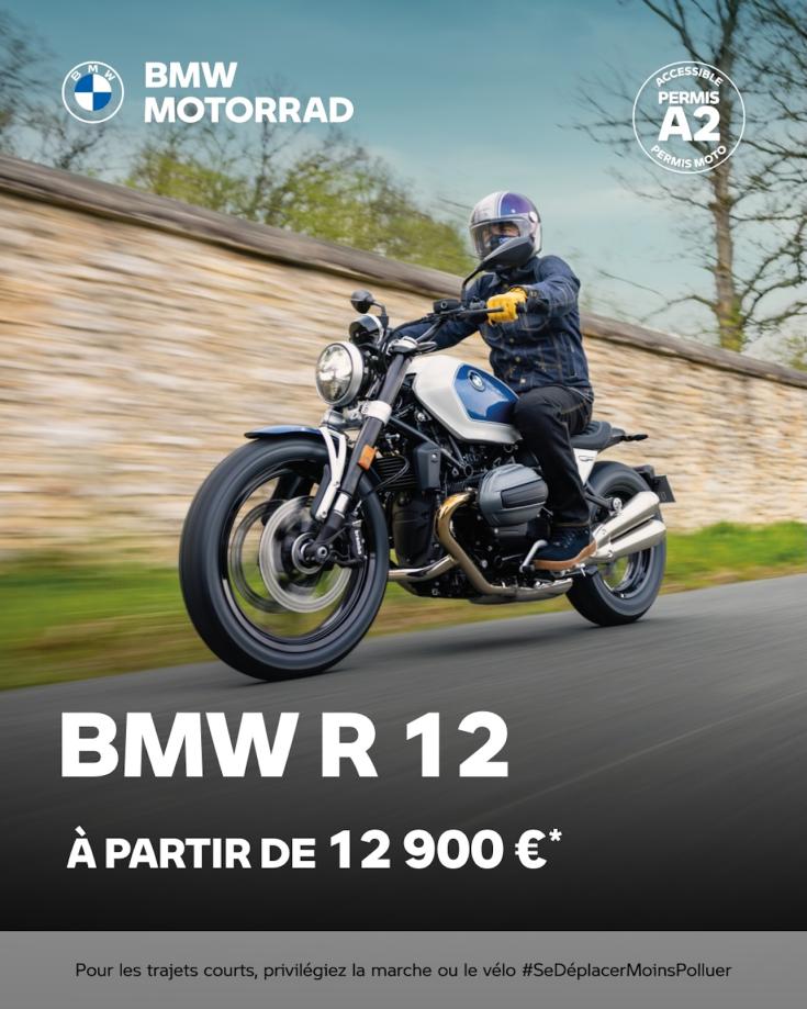 R12.