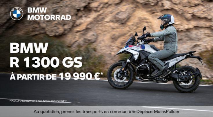 Découvrez les offres Sprint Ride.