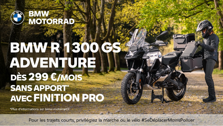 DÈS 299 €/MOIS SANS APPORT*.