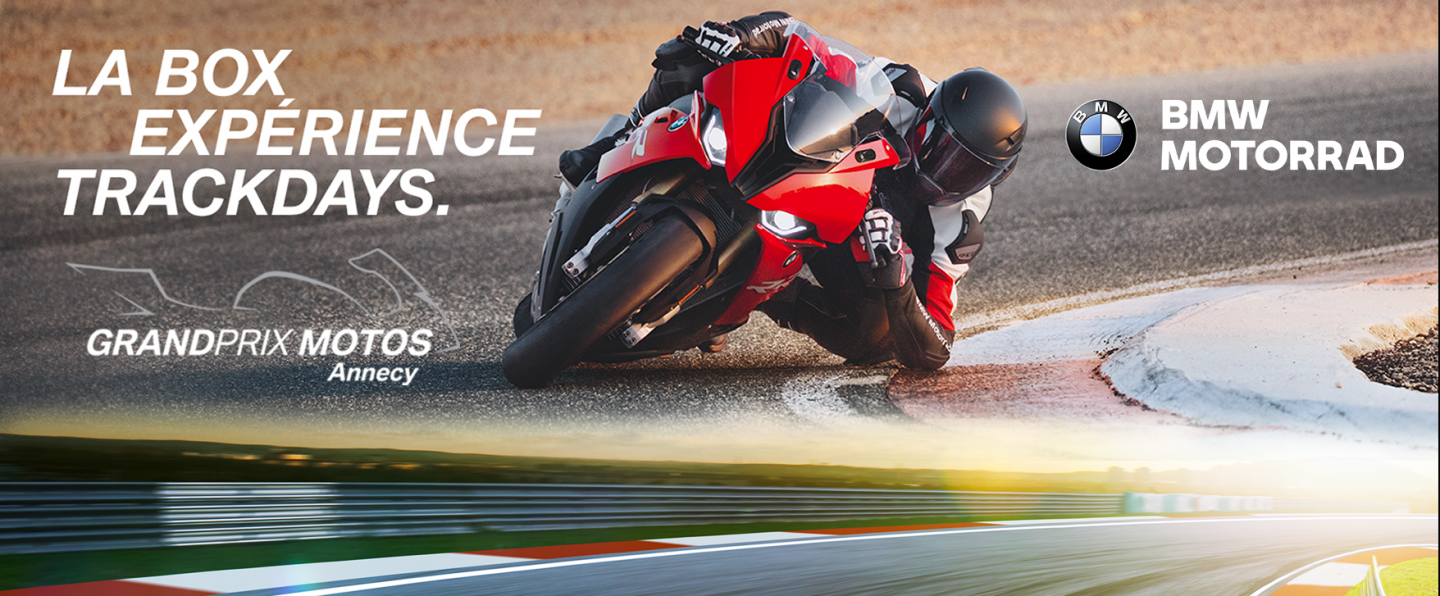 Pilotez sur les prestigieux circuits du Paul Ricard et du Mugello