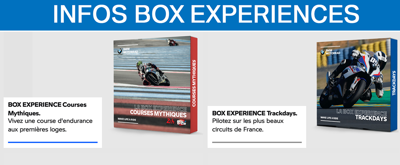 Infos suite au COVID-19 - grandprixmotos
