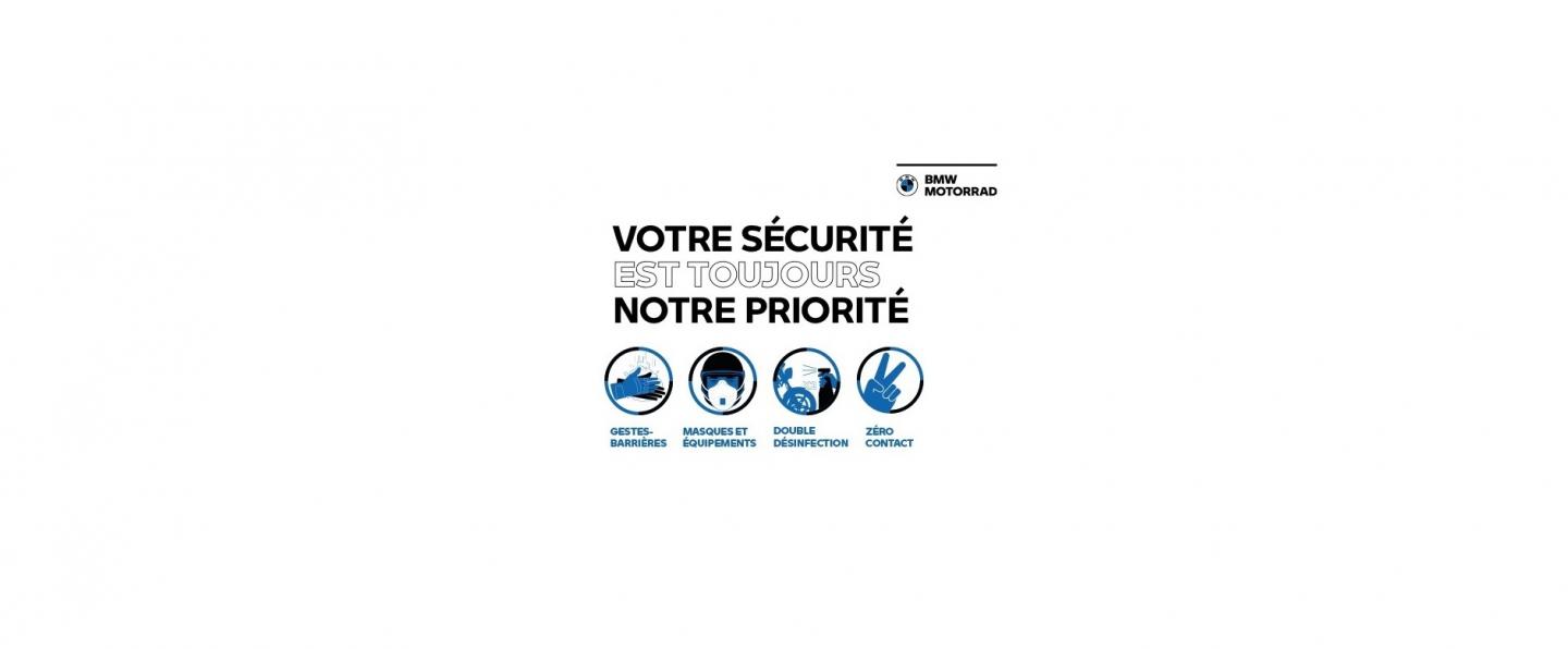 Réouverture