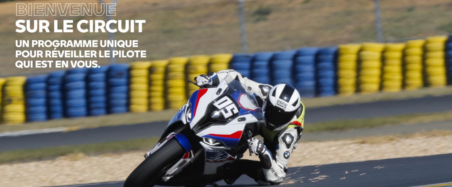 trackdays