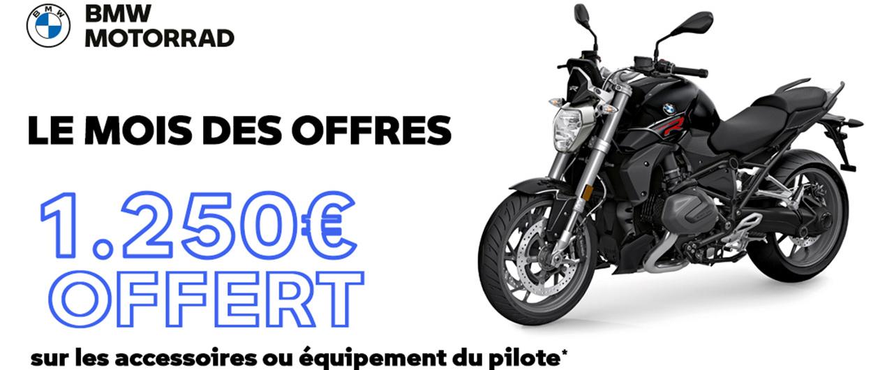 1250 offert