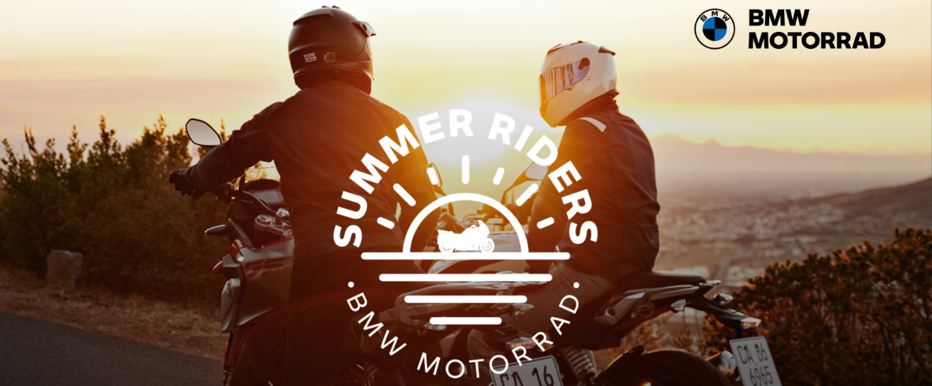 summer-rides