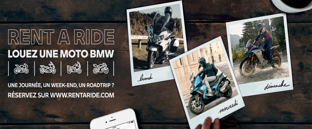https://www.rentaride.com/fr/