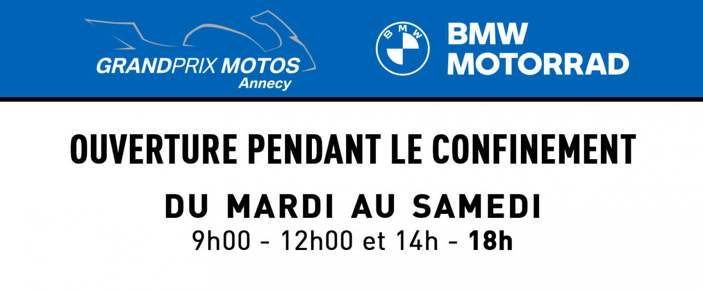 mesures covid 19