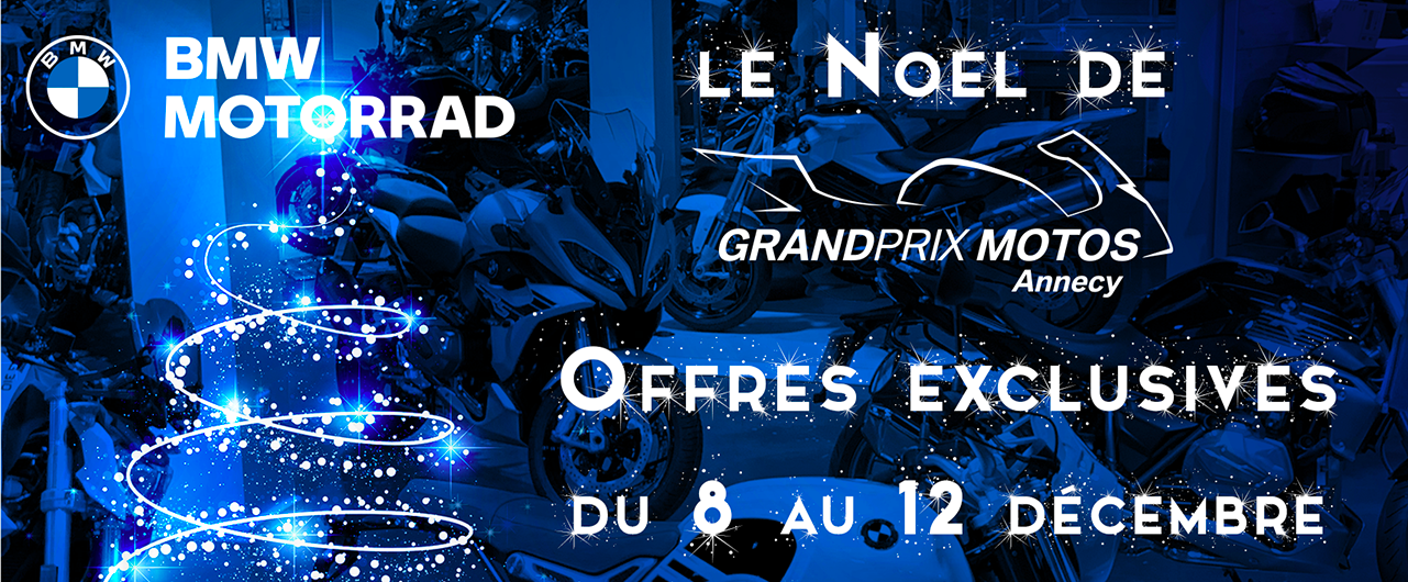 grand prix motos bmw motorrad offres spéciale motos