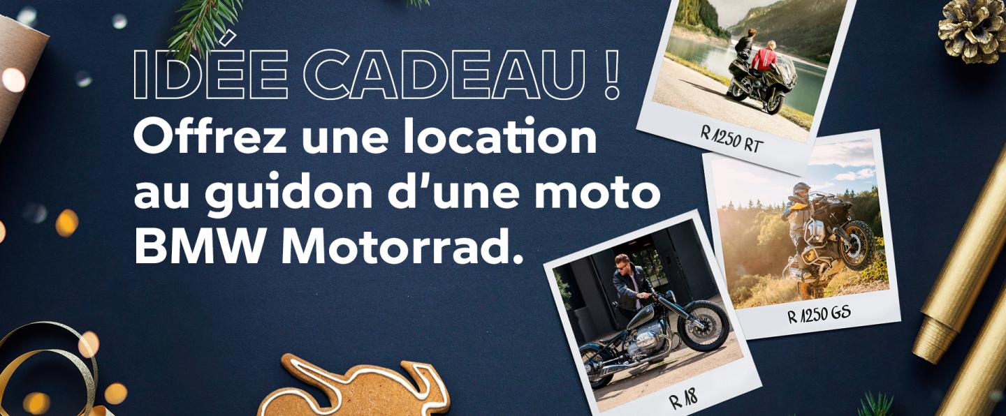Les fêtes approchent ! 