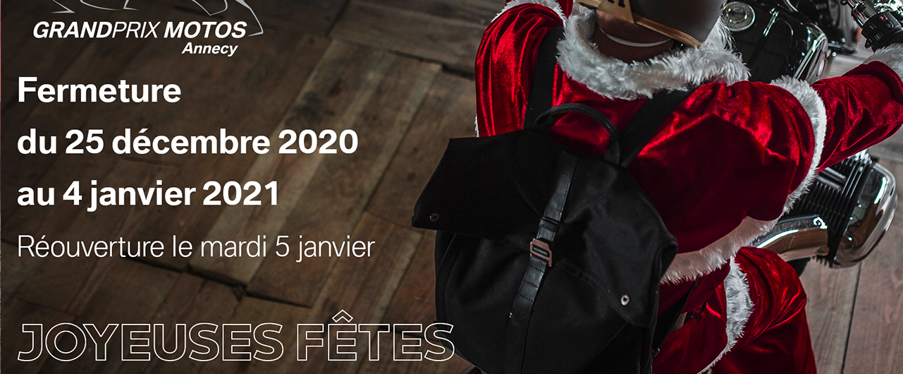 gpm noel fetes