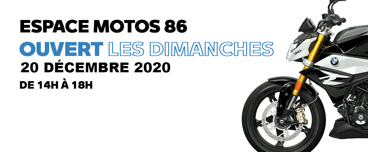 Ouverture le dimanche 20 décembre.