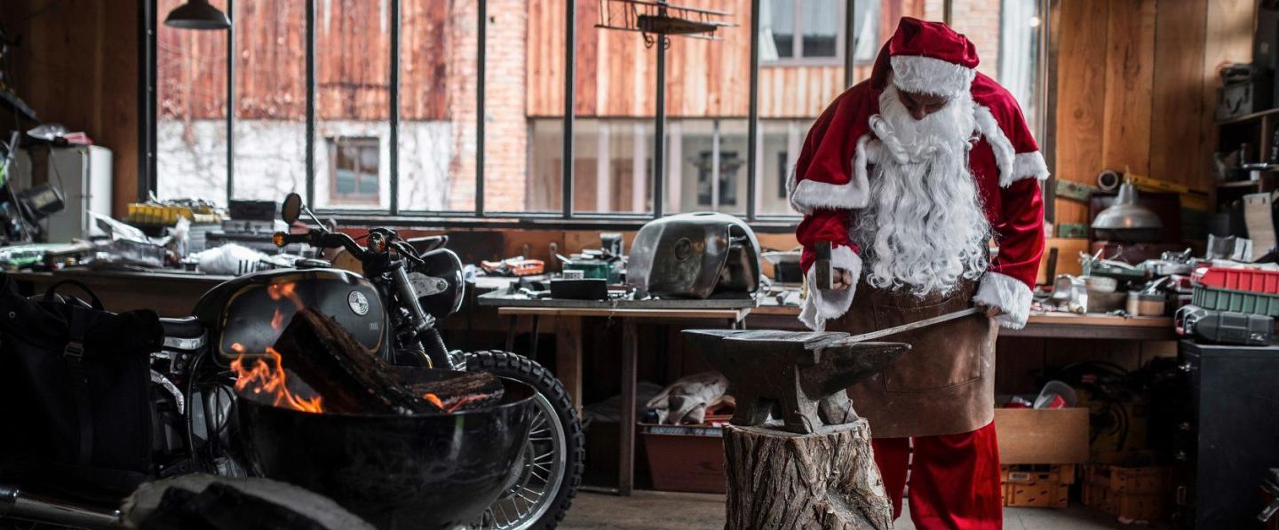 bmw motorrad dupont