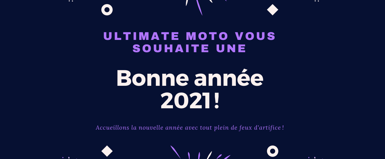 ultimate moto bmw motorrad