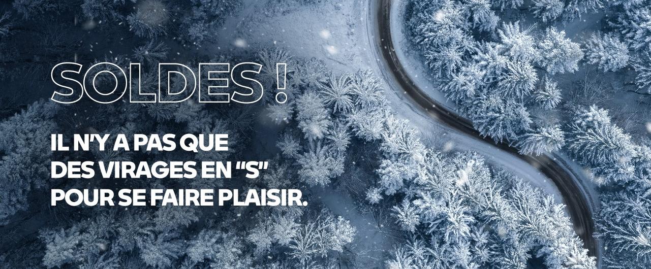 SOLDES ÉQUIPEMENTS DU PILOTE 2021 BMW MOTORRAD