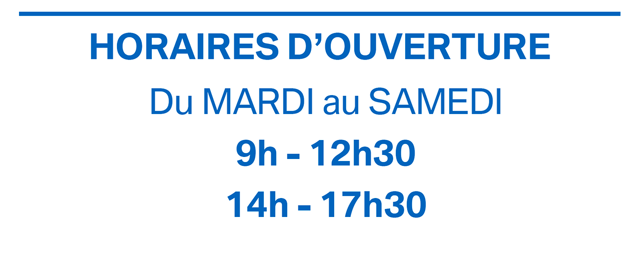 fermeture couvre feu
