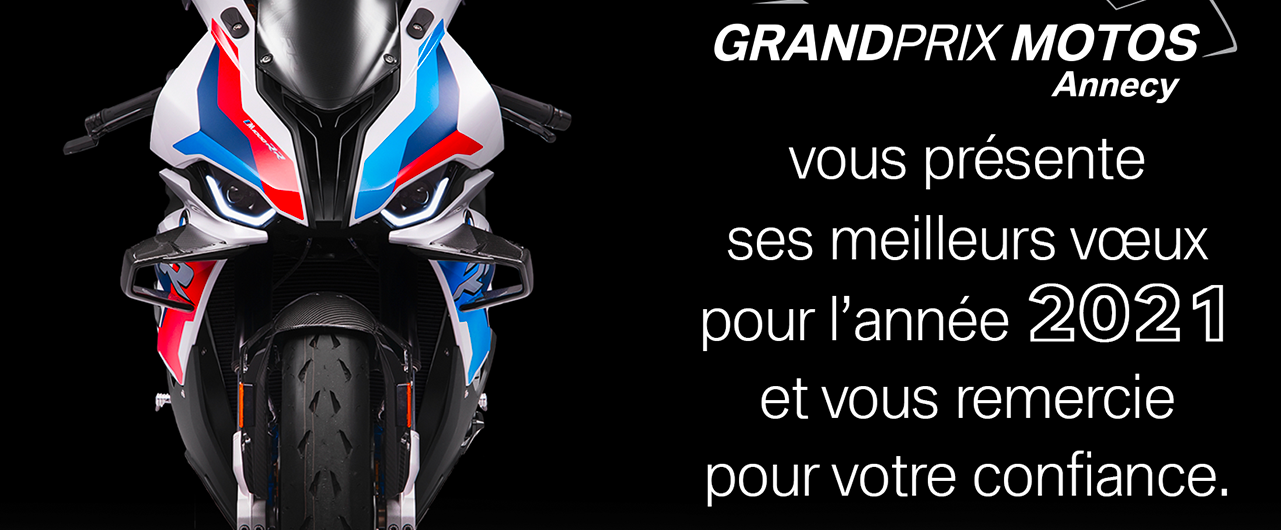 bmw motorrad grand prix motos annecy