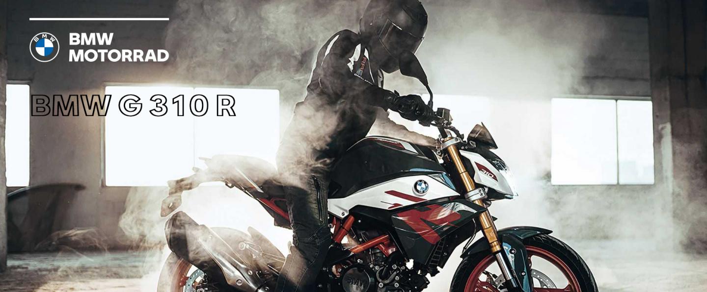 rtm bmw motorrad