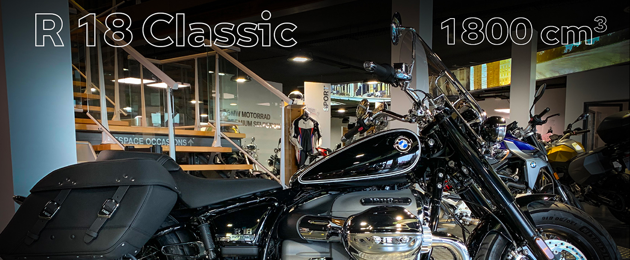 bmw grand prix motos bmw motorrad