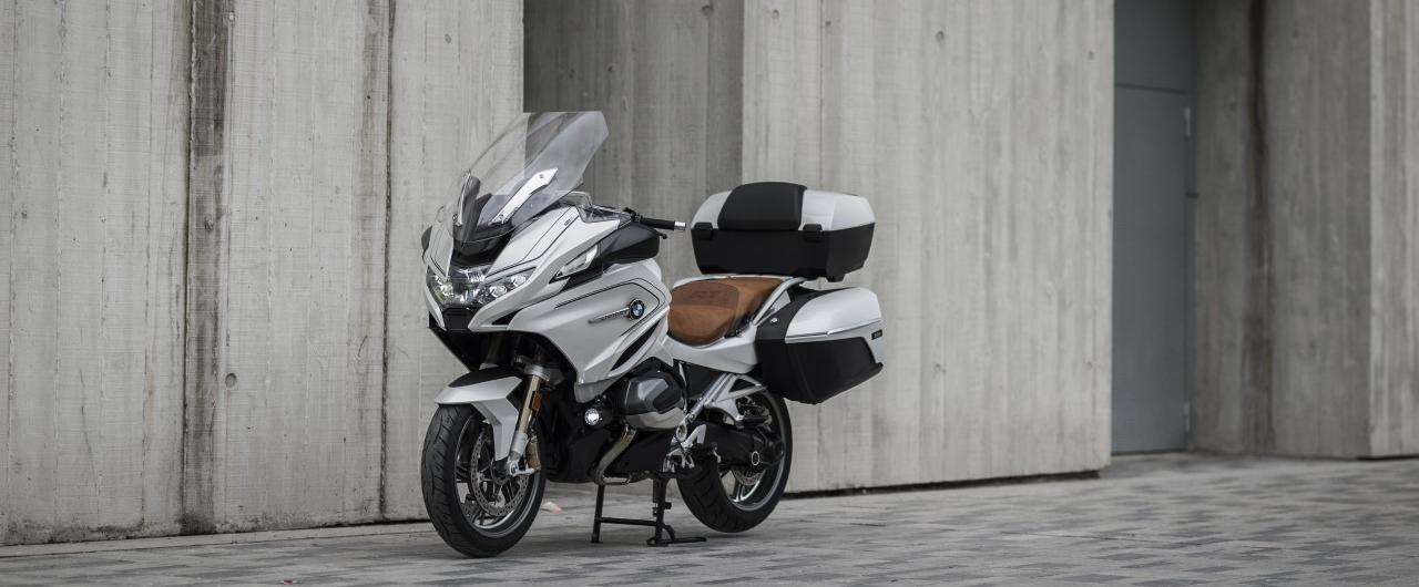 https://www.motobmw.fr/r1250rt-2021/r-1250-rt?action=ESSAI&campagne=%2Fr1250rt-2021&dealer=22231