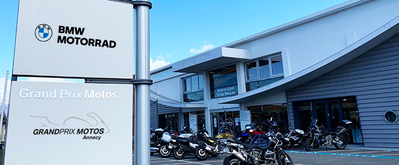 Nous vous accueillons pendant le "confinement" aux horaires habituels pour toutes vos demandes commerciales, de service après-vente, pièces et accessoires et équipements du pilote.  Si vous êtes à plus de 10 km, il vous faudra remplir la case "Achat de première nécessité" pour nous rendre visite. Au plaisir de vous accueillir…