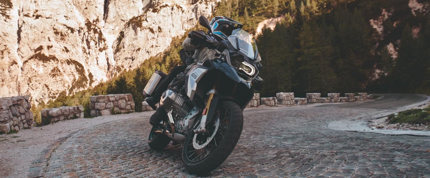 FERMETURE DU MARDI 10 AOÛT AU LUNDI 30 AOÛT INCLUS