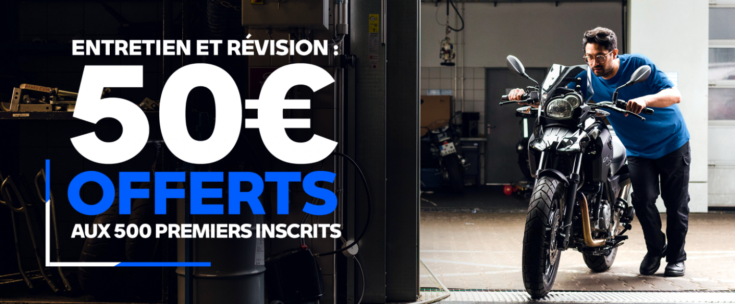 OPÉRATION ATELIER.