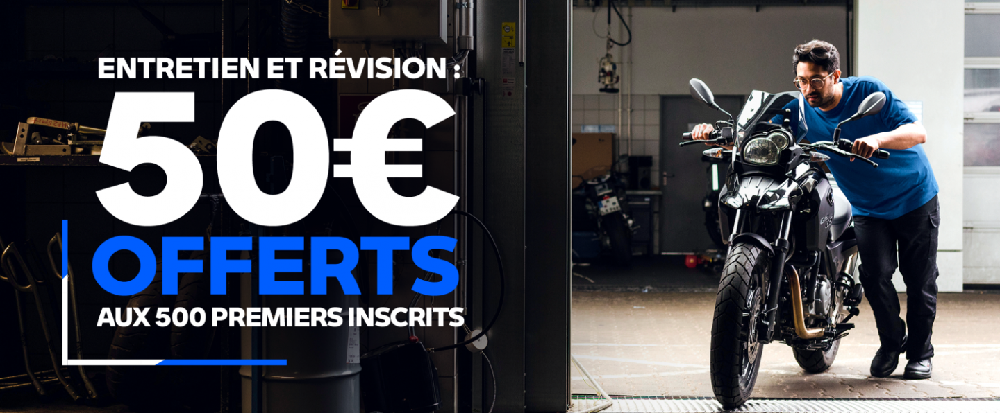 OPÉRATION ATELIER.