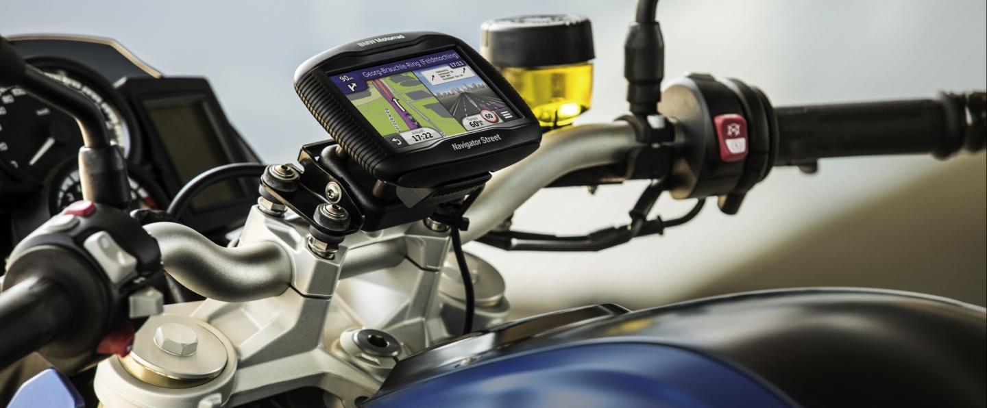 Formation GPS TOMTOM le 26 mars.