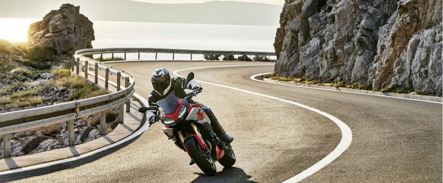 SAVE THE DATE ÉVÈNEMENTS BAYARD BMW MOTORRAD.