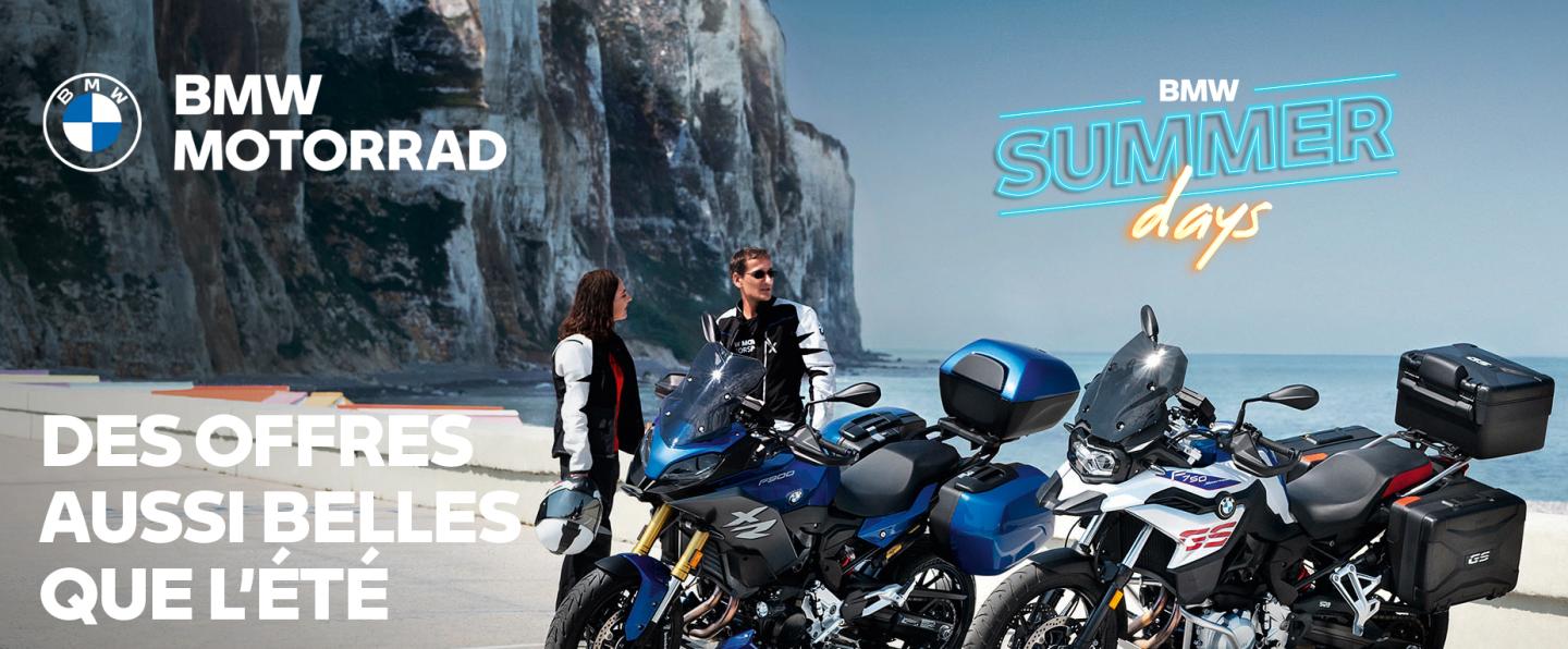 PORTES OUVERTES MOTO ECOLE ESPACE CONDUITE.