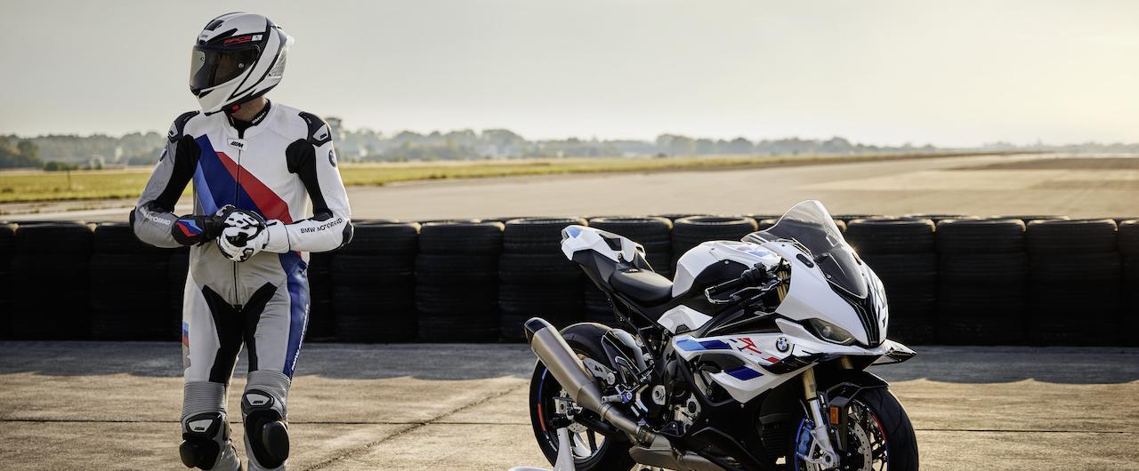 -50% sur l’Équipement du Pilote !
