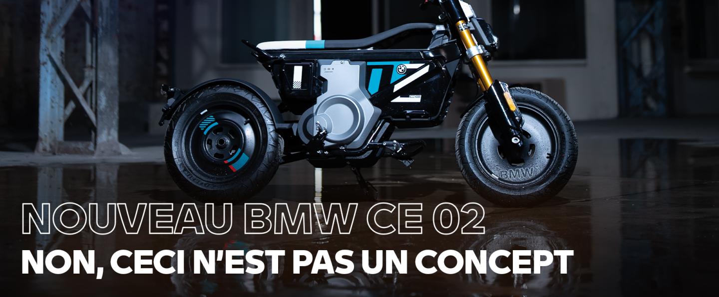 CE 02