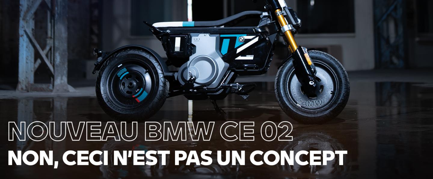 CE 02