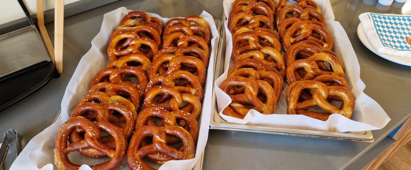 OktoberFest