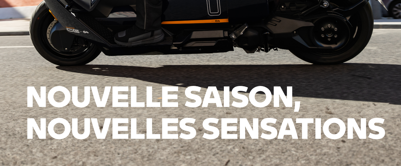 Les choses sérieuses reprennent !
