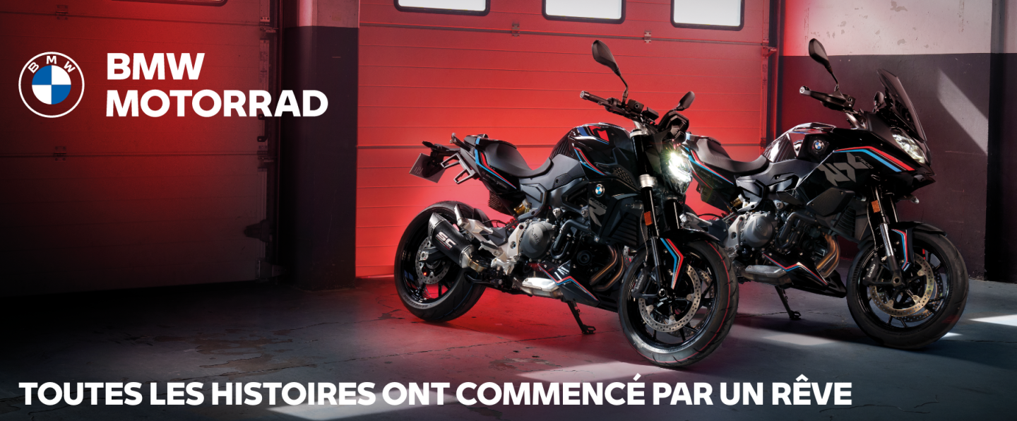 METTEZ-VOUS AU SPORT !