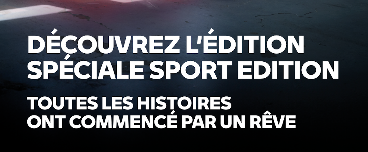 OFFRES DU MOMENT.