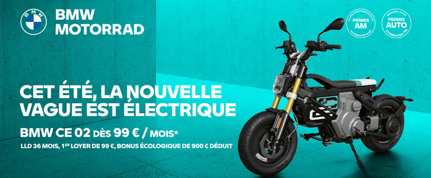ON GAGNE TOUJOURS À ÊTRE EN AVANCE.