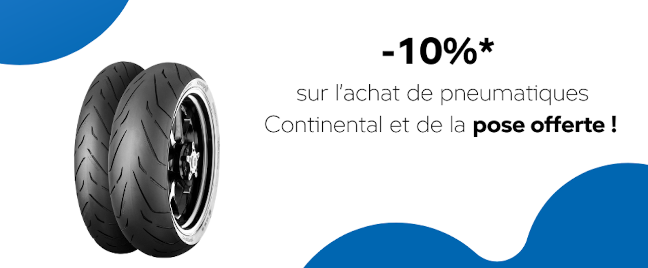 OFFRE PNEUMATIQUES.
