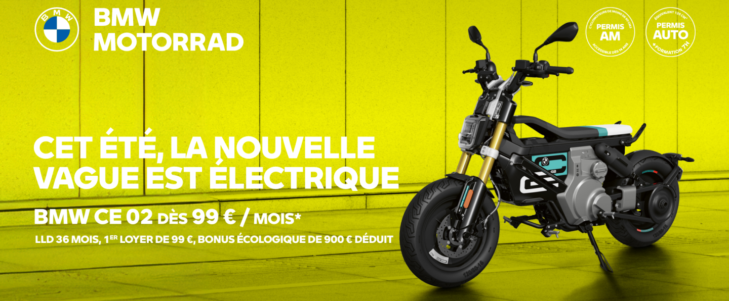 ON GAGNE TOUJOURS À ÊTRE EN AVANCE.