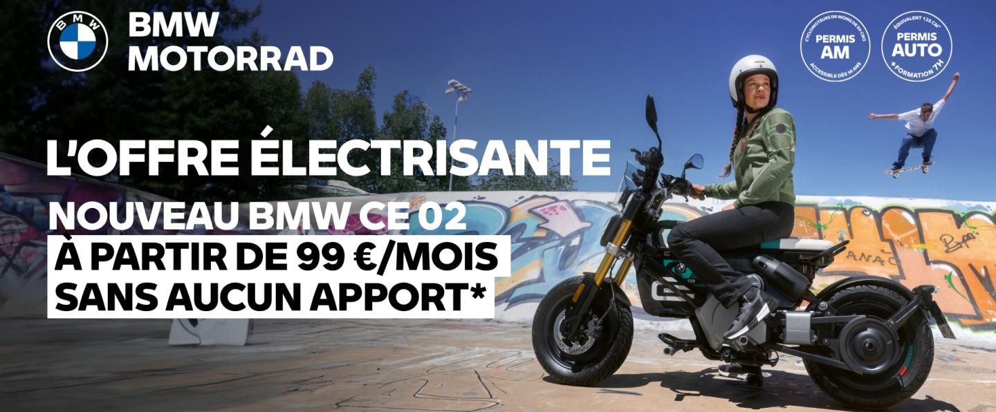 Plus que 10 jours pour profiter de notre offre !