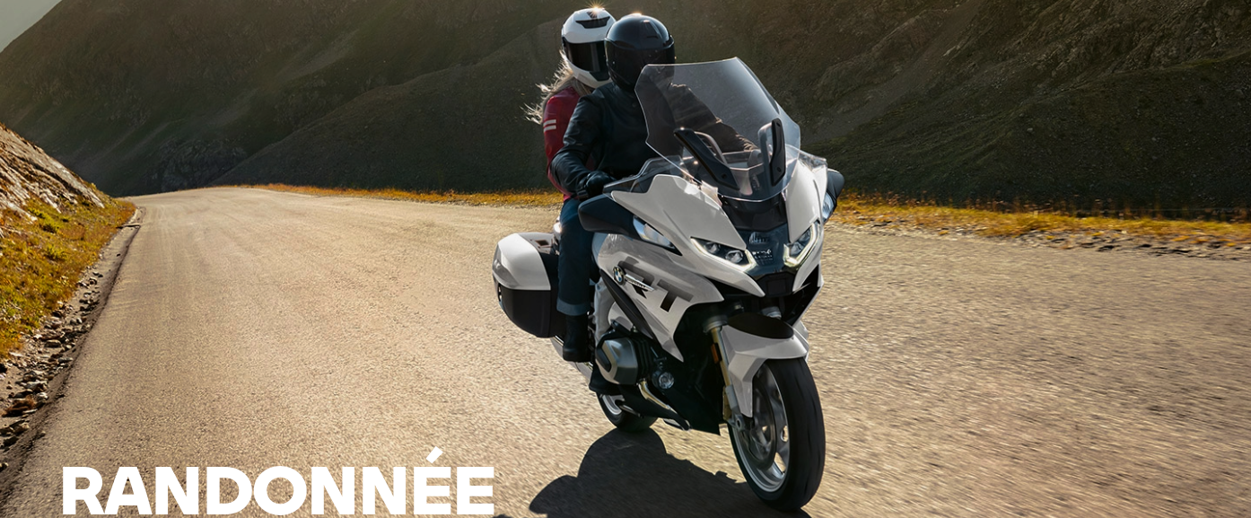 BOUCLES DE LA SARRE : LET’S RIDE !