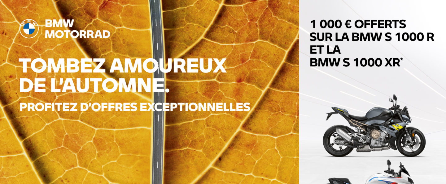 TOMBER AMOUREUX DE L’AUTOMNE.