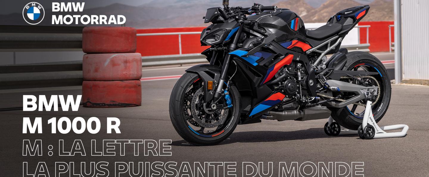 MOTO STORE MONACO