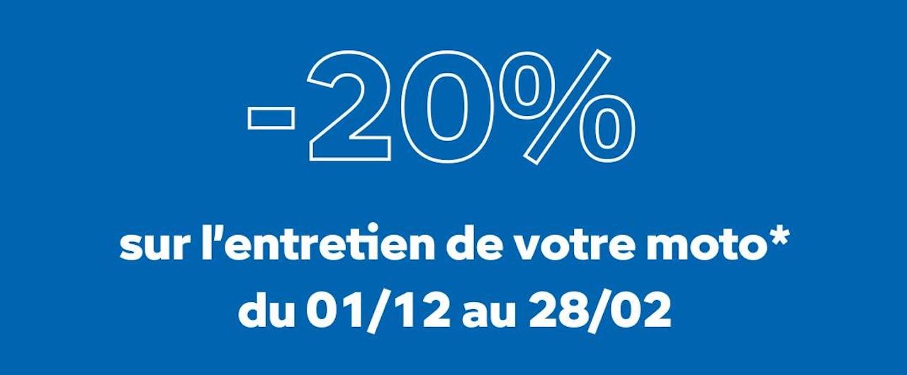 OFFRE DU MOMENT.